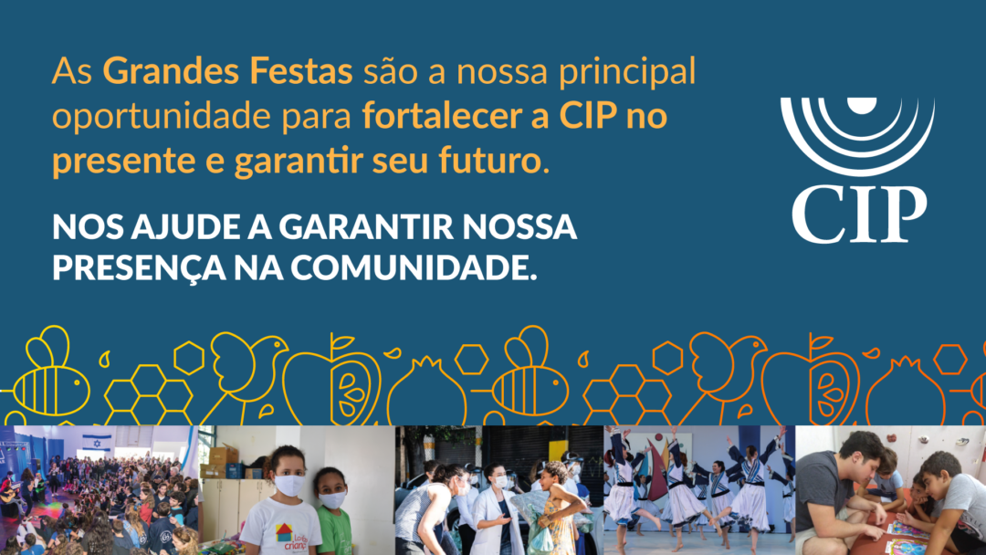 Capa-Doacoes_Grandes-Festas-2022_v1