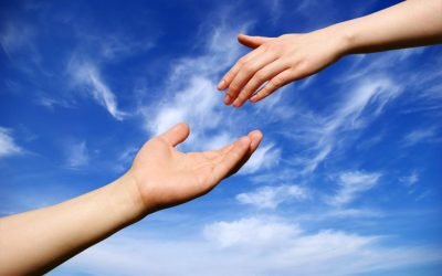 Judaísmo é ação humanitária