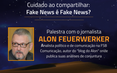 XI Ticun da Virada de Shavuót