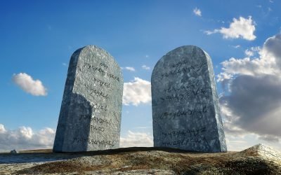 Qualidade da experiência judaica