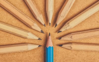 Individuo e Coletivo – Quem serve a quem?