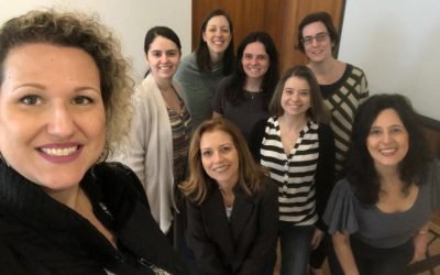 Maternidade e Carreira – Smart Talk