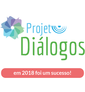 Projeto Diálogos
