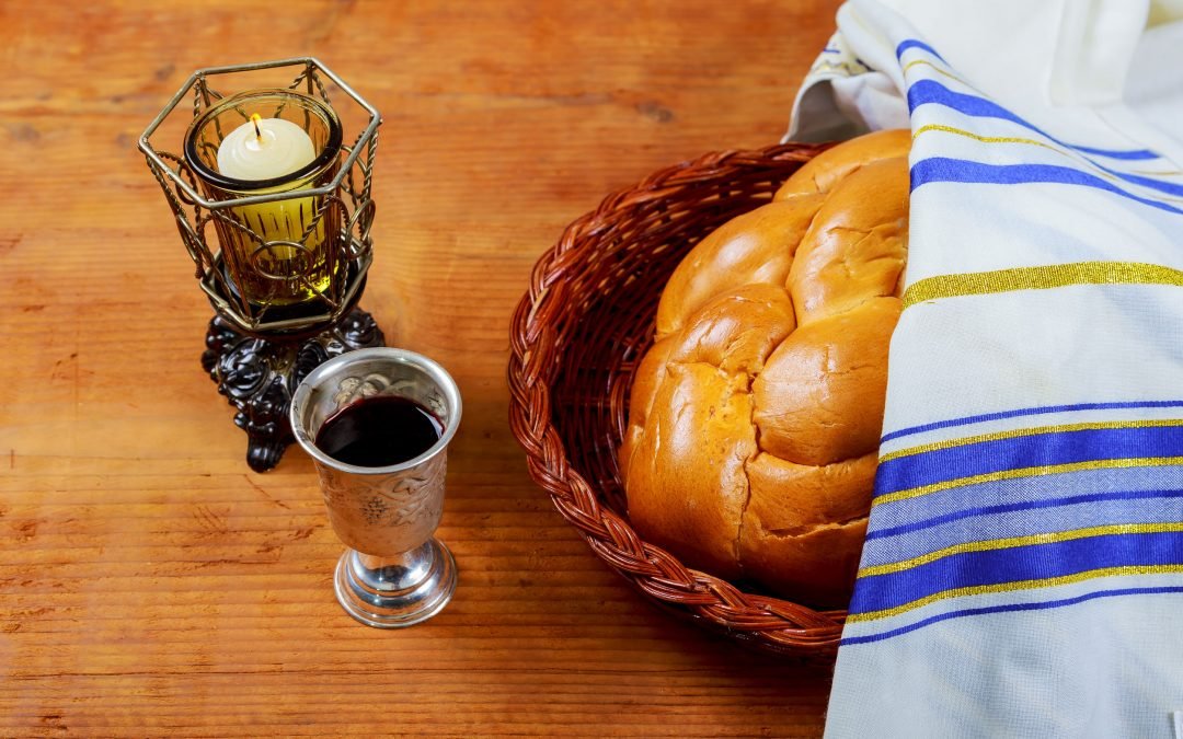 Cada um da sua maneira