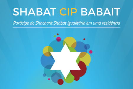 Shabat CIP BaBait