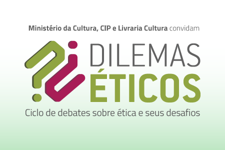 Dilemas Éticos – A morte e seus dilemas