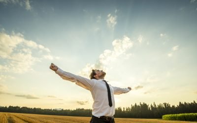 O individual e o coletivo nas rezas comunitárias