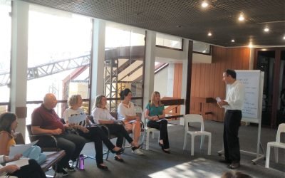 Rabino Rogério traz uma reflexão sobre Pessach e o sentido de liberdade