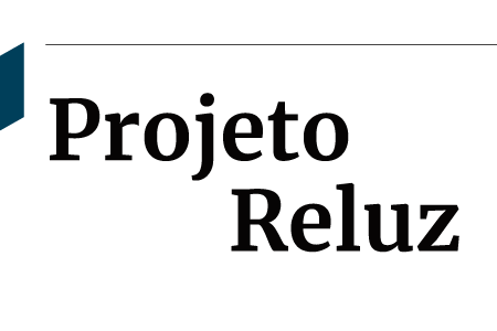 Projeto Reluz