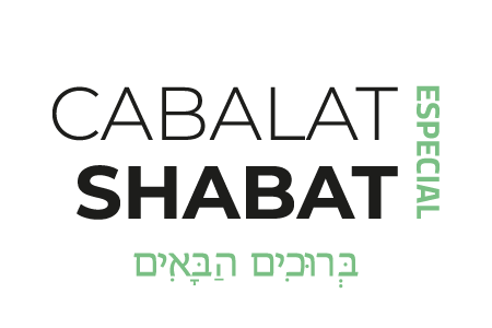 Cabalat Shabat