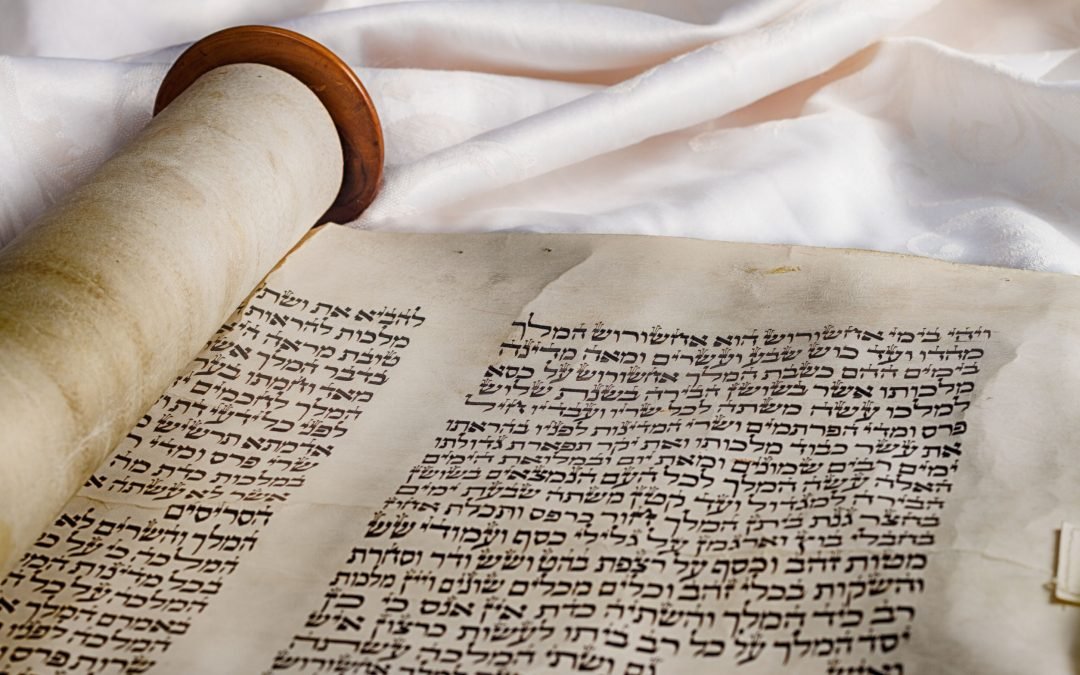 A busca pelas nossas paixões e seus limites