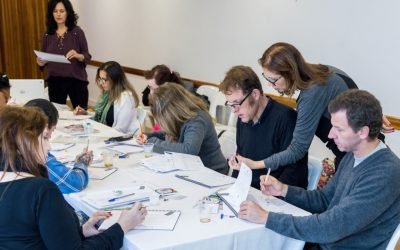 Projeto Reluz – 2019