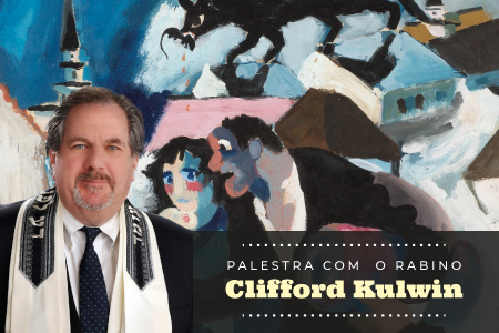 A Arte Inspirada no Holocausto