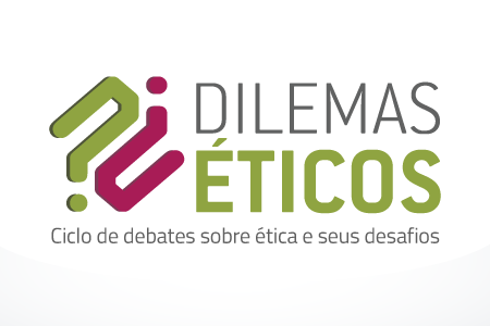 Dilemas Éticos – Drogas: Novas abordagens para um antigo desafio