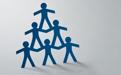 Benefício próprio e alheio