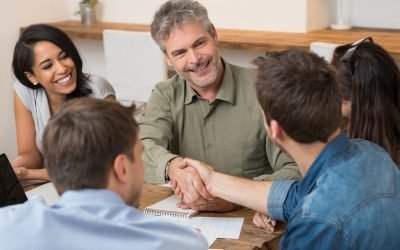 Saindo das nossas bolhas de ressonância