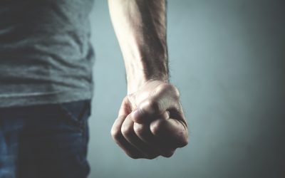 Sendo nossos sonhos – Vaietsê