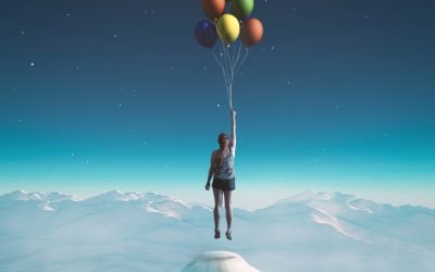 Sonhos não informam, provocam