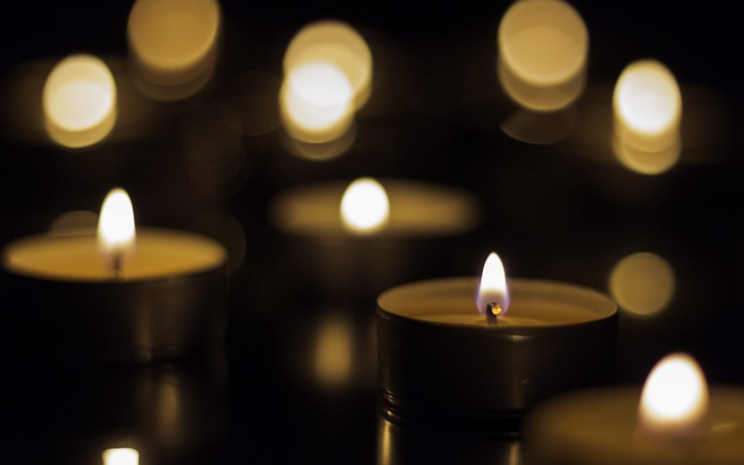 Deveres e direitos de vítimas e agressores