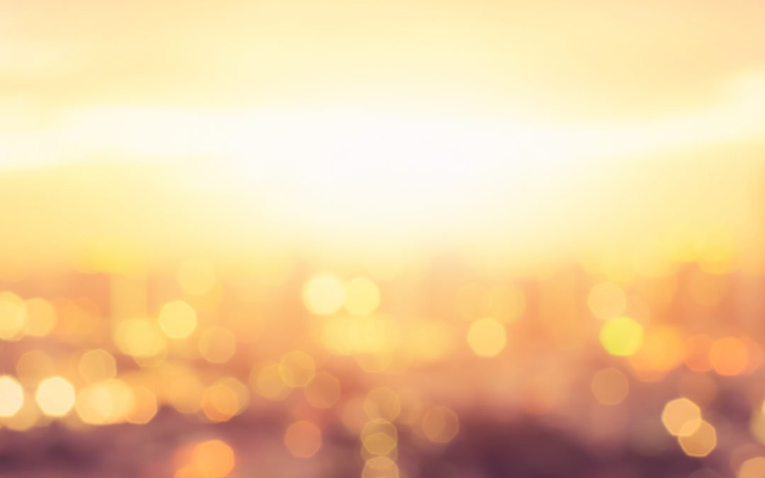 Judaísmos (no plural!)