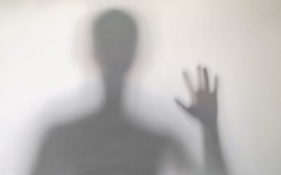 Preferir a proximidade?