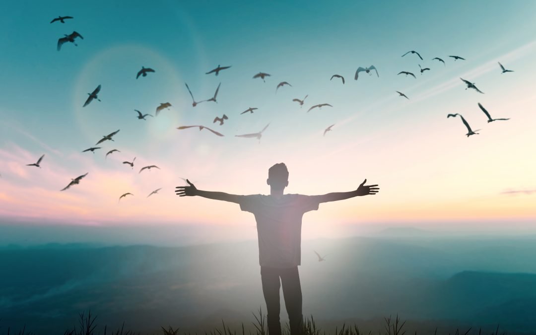 Atualidade ética e social das fantasias talmúdicas