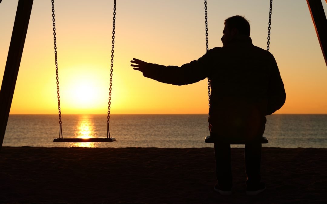 Agradecer ao coronavírus?