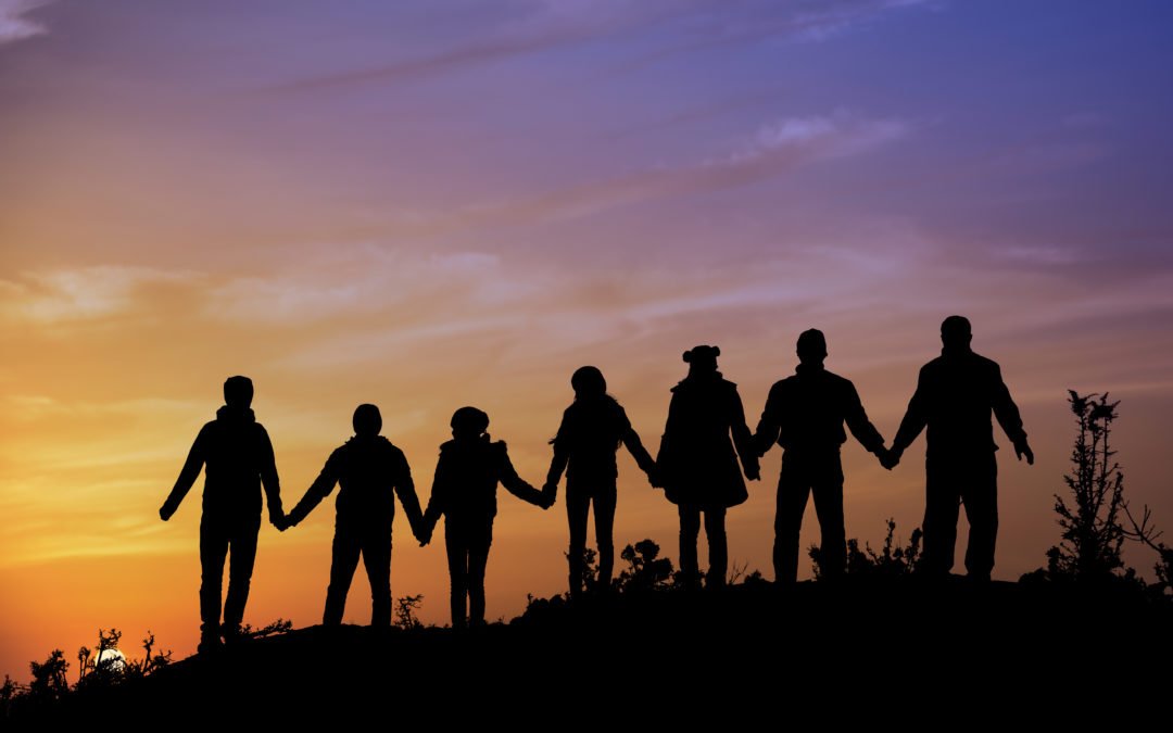 Responsabilidade pelo nosso judaísmo