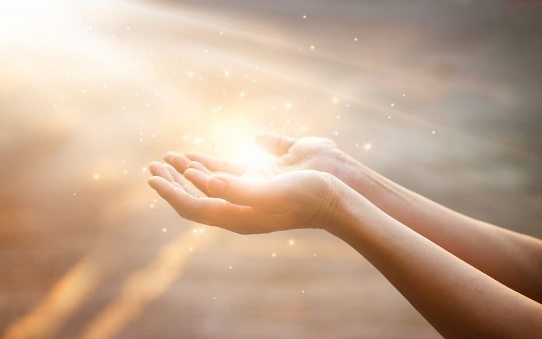 Shavuót: muito além da “Festa das Regras”