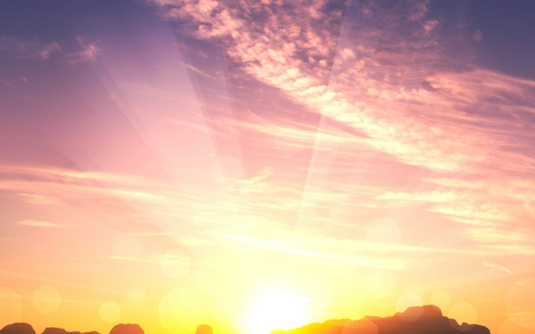 Um versículo em toda a Bíblia