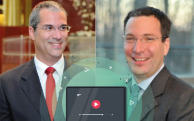 CIP na Mídia: confira as reportagens da semana