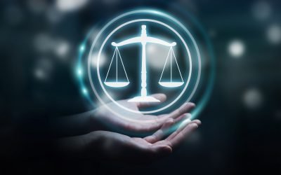 A busca pela mais absoluta justiça