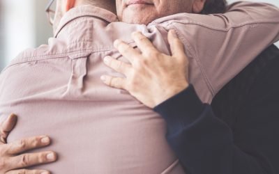 Filhos pagam pelos pais?