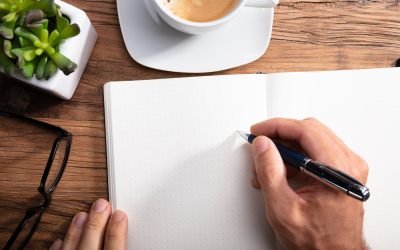 Como preparar uma prédica