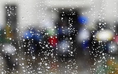 Quando a escolha pela vida é mais do que uma frase bonita