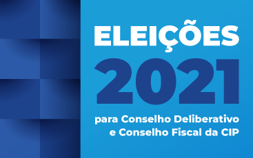 Eleições 2021