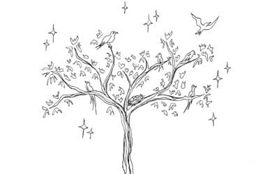 Ieladim publica livro infantil de Iom HaShoá