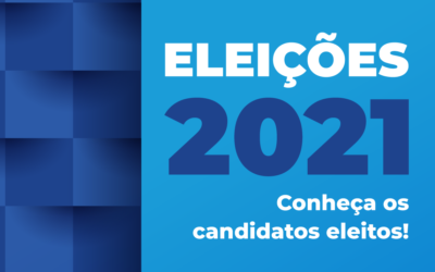 Conheça os novos membros dos Conselhos Deliberativo e Fiscal