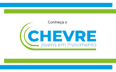Saiba mais sobre os primeiros encontros do Chevre!