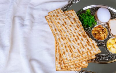 MOV participa de Encontro Intercultural de Celebrações do Instituto pelo Diálogo