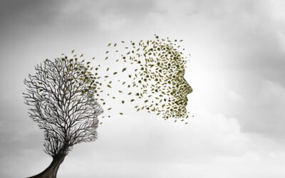 A morte é parte da vida | Parashat Acharei Mot Kedoshim