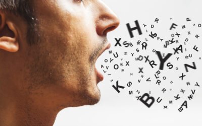 Mudando as palavras antes de chegarem às nossas bocas | Parashat Balác