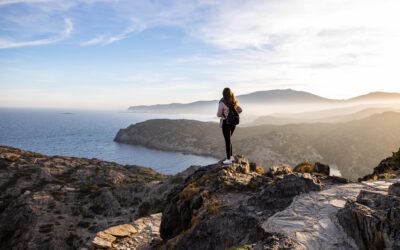 Vaca vermelha | Parashat Chucát