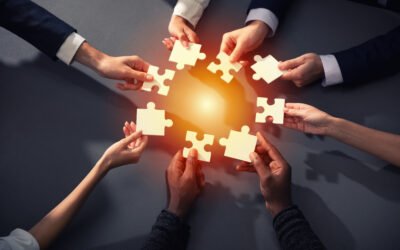 Um por todos e todos por um | Parashat Matot-Massei