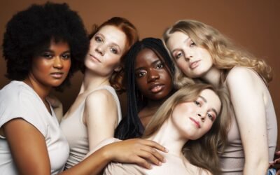 Toda mulher tem um nome | Parashat Pinchás