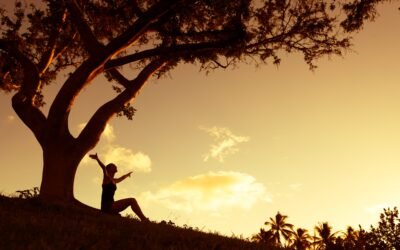 Cem bênçãos por dia | Parashat Ékev