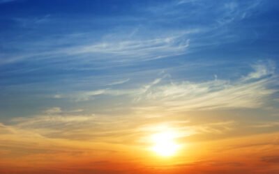 Revelando o Divino do seu esconderijo | Parashat Ki Tavô