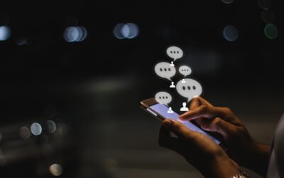 Redes sociais e teologia | Leitura da Torá especial de Sucot