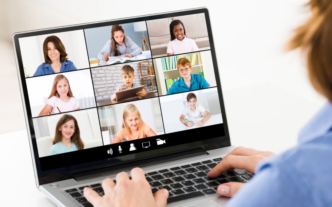 Tnuot se preparam para retorno das atividades presenciais