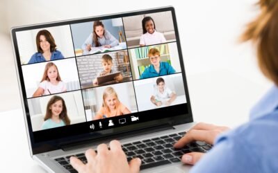 Tnuot se preparam para retorno das atividades presenciais